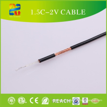 Gemacht in China-Fabrik-Preis-Qualität 1.5c-2V Kabel
